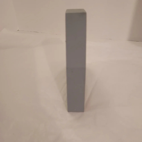 Vintage 1998 Hometowne Collectibles Historic Presbyterian Church Shelf Sitter - Picture 4 of 8